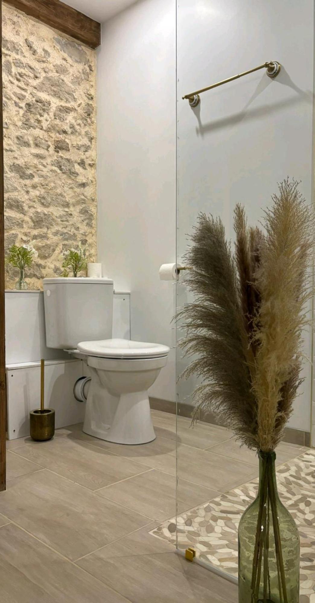 L'Atelier Detente Et Spa Caudrot Экстерьер фото